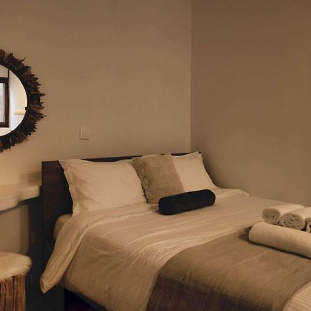 Plaza Guest House Με Tζάκι Арахова Экстерьер фото